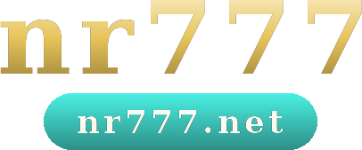 nr777 logo